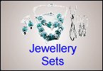 Silver Jewellery and Pandora Style Jewellery Sets from WatchBattery (UK) Ltd