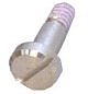 Bezel Screw for Casio GST-210, GST-S100, GST-W100 watches and many more- Qty 1 Bezel Screw for Casio GST-210, GST-S100, GST-W100 watches and many more- Qty 1