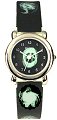 Sekonda 4747 Childrens Holographic Spooky Ghost Watch