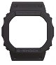 Bezel for Casio DW-5600SN, GW-5000B & GW-B5600-2 watches - DW5600SN, GW5000B & GWB5600-2  Case Shells Bezel for Casio DW-5600SN, GW-5000B & GW-B5600-2 watches - DW5600SN, GW5000B & GWB5600-2  Case Shells