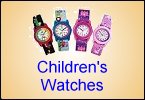Sekonda Childrens' Watches from WatchBattery (UK) Ltd