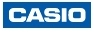 Casio Watches from Watch Battery UK