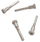 Screw Set for GX-56 & GXW-56 Watch Band. (Set of 4)