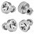 Bezel Stud Set for Casio GW-7900CD Watch (Qty 4)