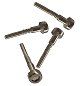 Screw Set for GWG-1000 Watch Strap Band.(Set of 4)