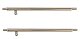 Quick Release Spring Bars for PRW-6600Y Watch and Other Models