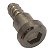 Bezel Screw for Casio GG-B100 Watch Models - (Qty 1)