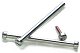 Screw Set for Casio PRG-110AB, PAW-1300B and other models