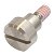 Bezel Screw for Casio MTG-S1000D Watches (Qty 1)