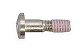 Watch Strap Male Screw for MTG-B1000 Casio Watches - Qty 1