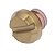 Casio Screw for Casio MRG-B5000B & MRG-B5000R Watch Model. (Qty 1)