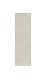Casio Adhesive Tape for GW-5000U, GWF-1035F, GWF-D1000ARR, GLX-6900SS & more.