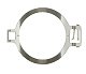 Casio Battery Holder Clip for DW-5600BB, DW-5600PGW & more