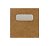 Casio Adhesive Pad for GW-5000, GW-5000B, GW-5000HR, GW-5035A, GW-T5030C and more