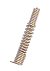Casio spring coil for use in GW-5000U, GW-5000HR, GW-5035A, GW-T5030C and more