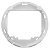Casio Casing Frame for GW-5000, GW-5000B, GW-5000HR, GW-5035A, GW-T5030C and more.