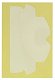 Casio Protection Seal for GW-5000, GW-5000B and more.