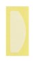 Casio Protection Seal for GMW-B5000, OCW-T1000, MRG-B5000R, GW-B5600CD and more.