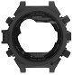 Casio Case Center Assembly fits G-9300GB