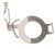 Casio Battery Holder Clip for AWG-M100 & AWG-M510 Watch Models