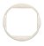 Casio Casing Frame for DW-5040RX, DW-5040PG, DW-5000SS, DW-5035E, DW-5735E and more