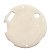 Casio Casing Frame for DW-5040PG, DW-5000SS, DW-5035E, DW-5735E, DW-5000MD and more