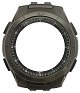 Casio Case Center Assembly fits WVA-M650B Watch Model