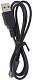 Casio WSD-F20, WSD-F21 & WSD-F30 charging cable
