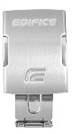 Casio Watch Bracelet Clasp for ECB-800D,EQB-501XDB & other Models