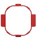 Casio Red Cushion for GMW-B5000 Watch Models