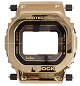 Casio Case Center Assembly fits GMW-B5000KL-9