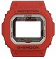 Casio Case Center Assembly fits GW-M5610RB