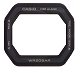 Watch Glass for GBX-100 watch Models
