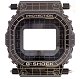 Casio Case Center Assembly fits GMW-B5000CS