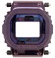 Casio Case Center Assembly fits GMW-B5000PB