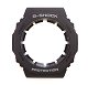 Casio Case Center Assembly fits GA-2100