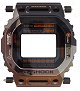Casio Case Center Assembly fits GMW-B5000TVB