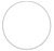 Seiko Glass Seal for 5M42-0E30, 5M42-0E39, 5M42-0H40 & more
