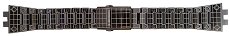 Casio GMW-B5000CS  Watch Strap Band - Metal Watch Bracelet for GMW-B5000CS