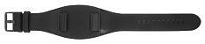 Police 14438JPGYB/02 Apollo Watch Strap.