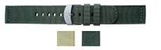 T49961 & T49962 - Timex Watch Strap for T49961 & T49962 (20mm) Expedition Watches