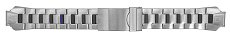 T5H971 - Timex Gents Metal and Composite Bracelet for T5H971 Watch